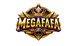 LOGO judi slot online pragmatic play